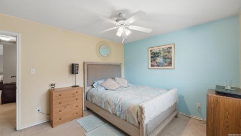 15402 Fall Place San Antonio TX 78247