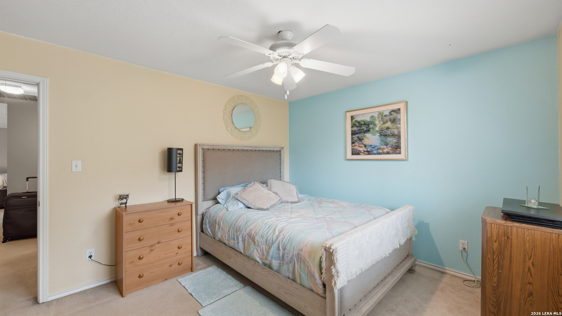 15402 Fall Place San Antonio TX 78247