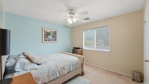15402 Fall Place San Antonio TX 78247