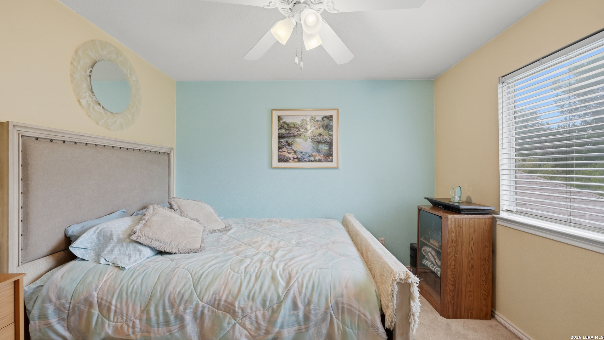 15402 Fall Place San Antonio TX 78247