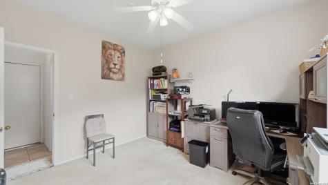 15402 Fall Place San Antonio TX 78247