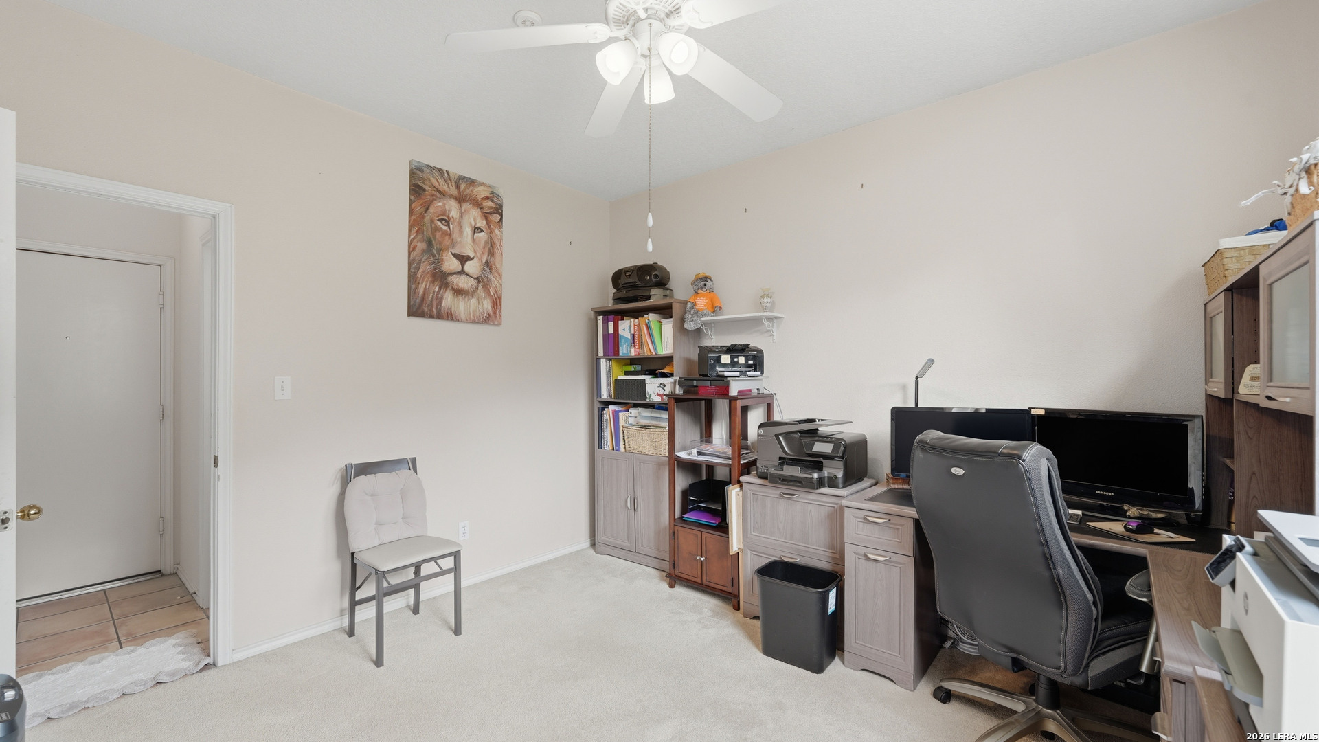15402 Fall Place San Antonio TX 78247