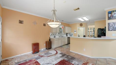 15402 Fall Place San Antonio TX 78247