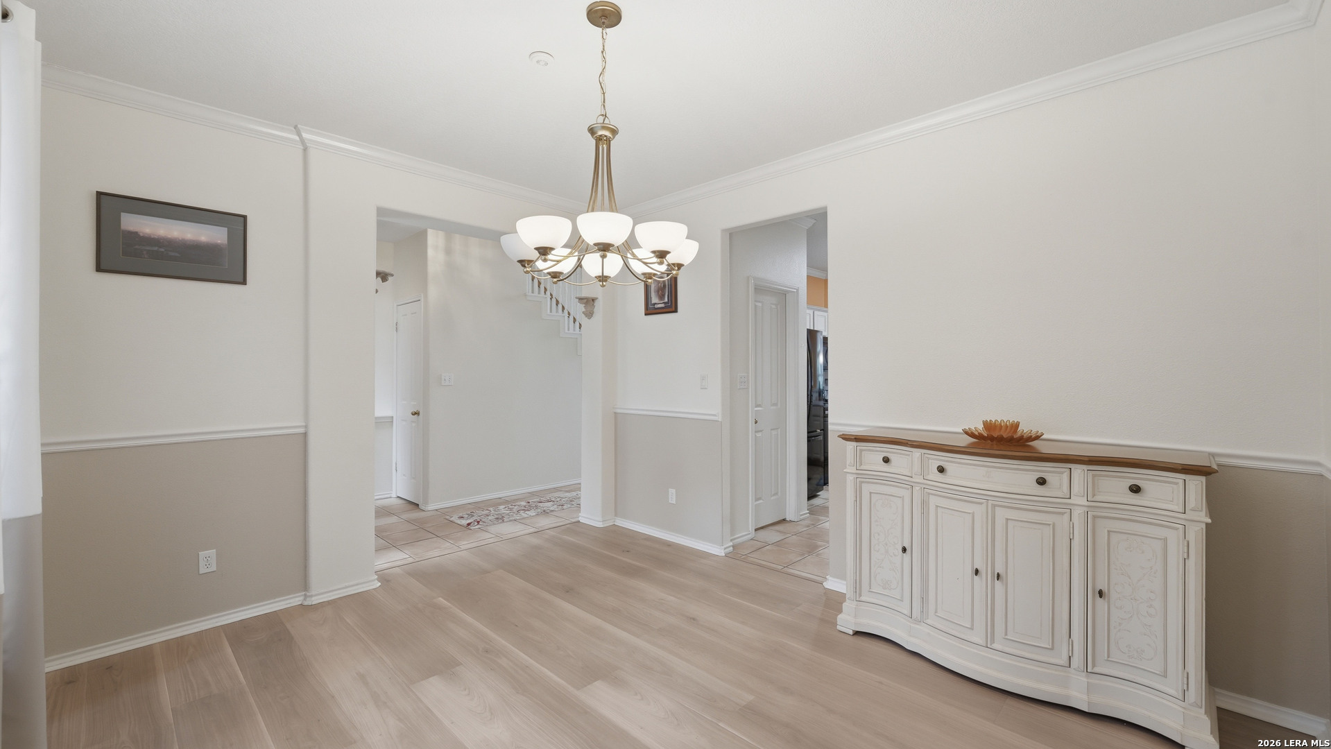 15402 Fall Place San Antonio TX 78247