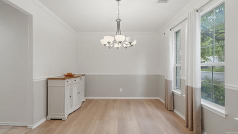 15402 Fall Place San Antonio TX 78247