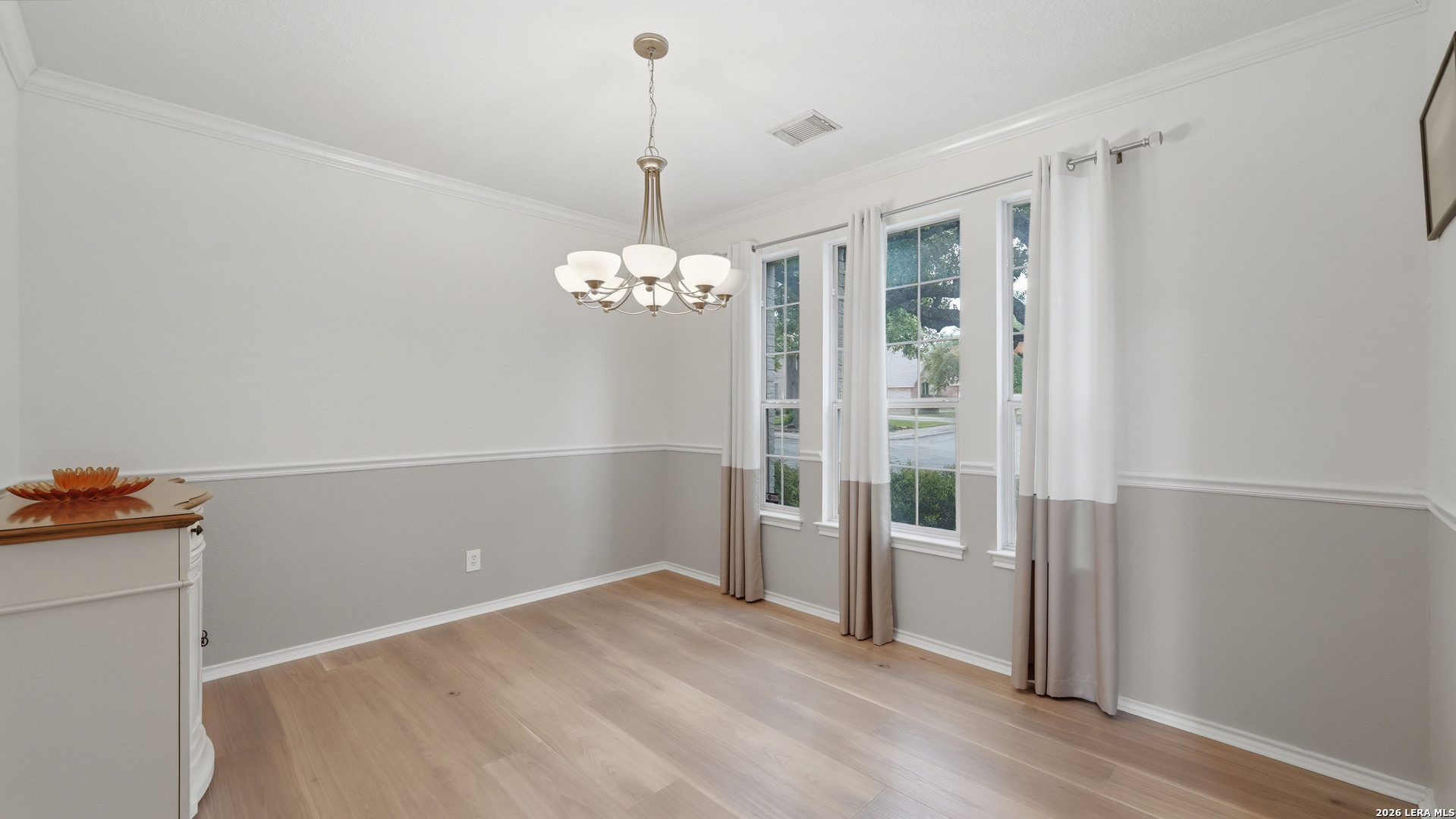 15402 Fall Place San Antonio TX 78247