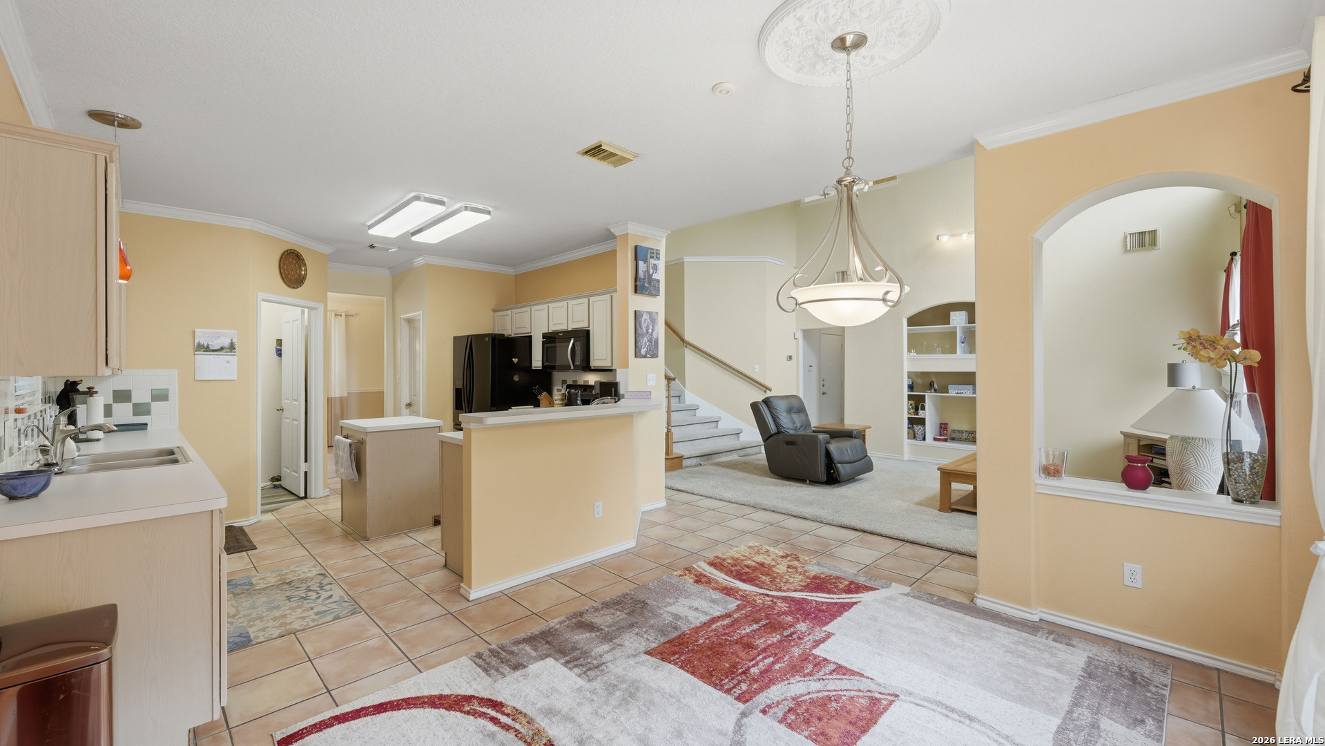 15402 Fall Place San Antonio TX 78247