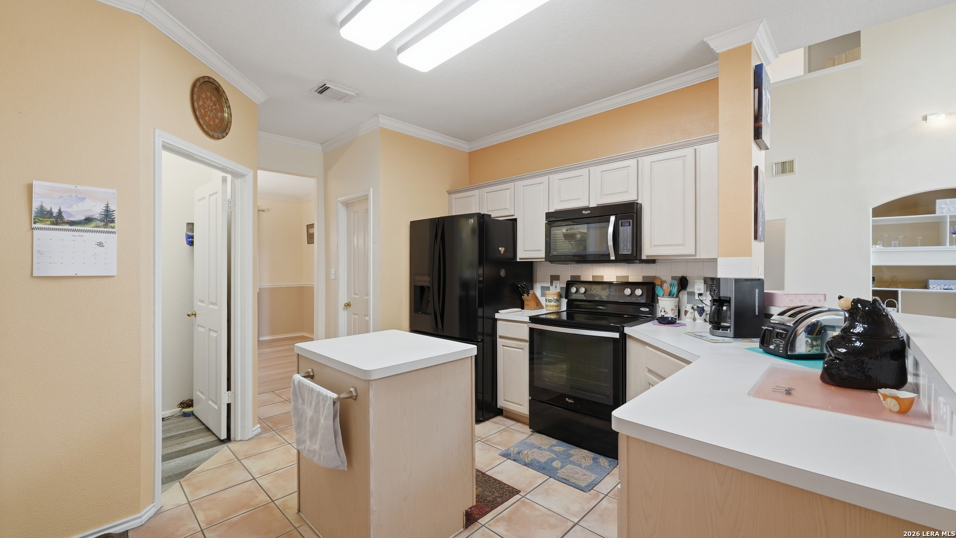 15402 Fall Place San Antonio TX 78247