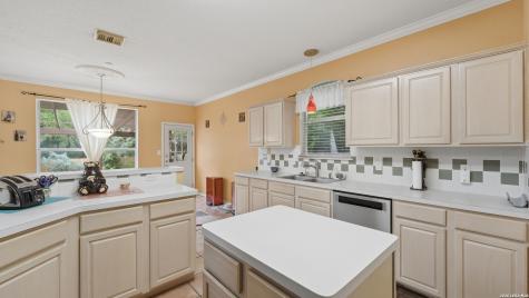 15402 Fall Place San Antonio TX 78247