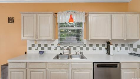 15402 Fall Place San Antonio TX 78247