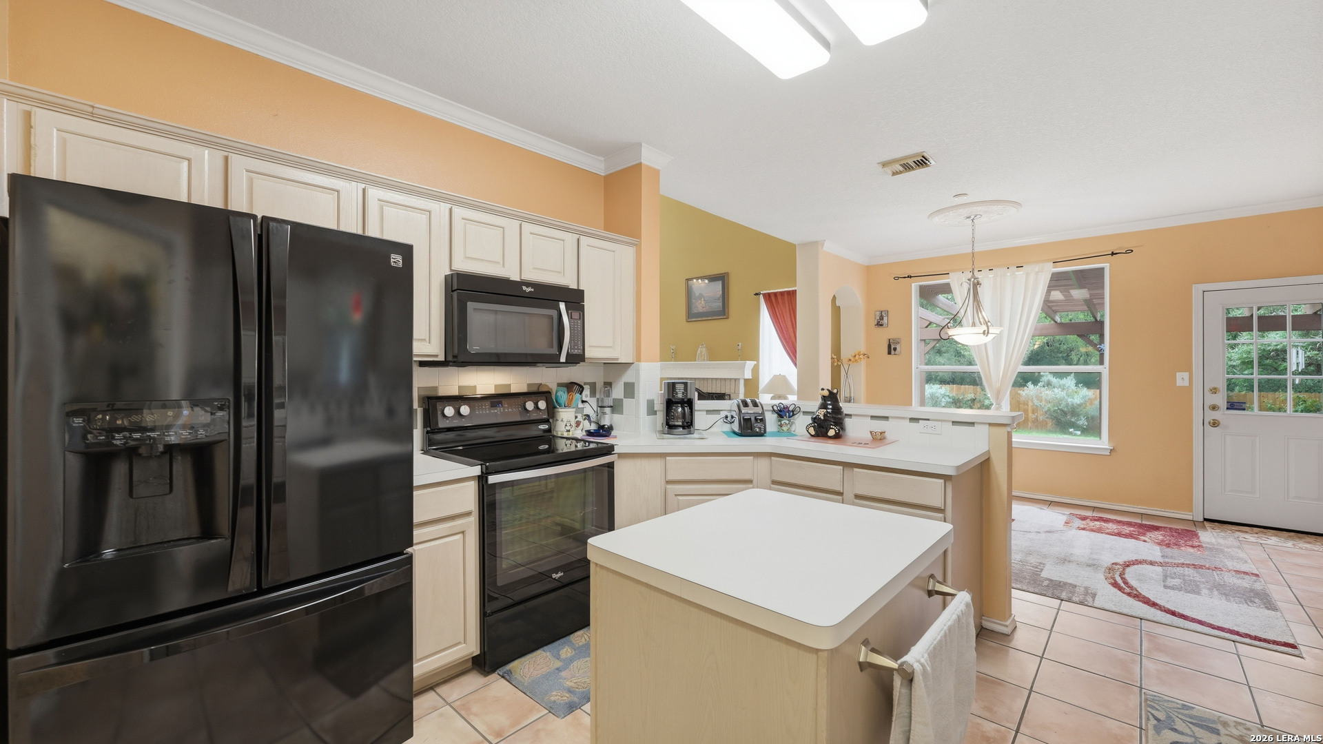 15402 Fall Place San Antonio TX 78247