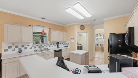 15402 Fall Place San Antonio TX 78247