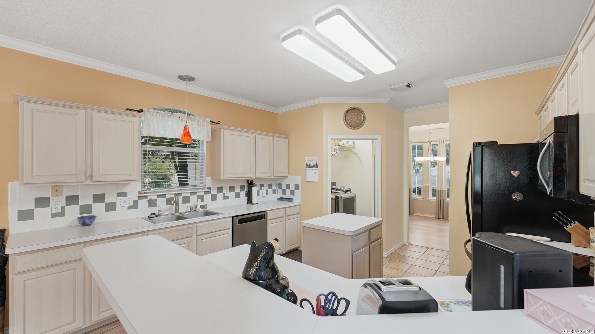 15402 Fall Place San Antonio TX 78247