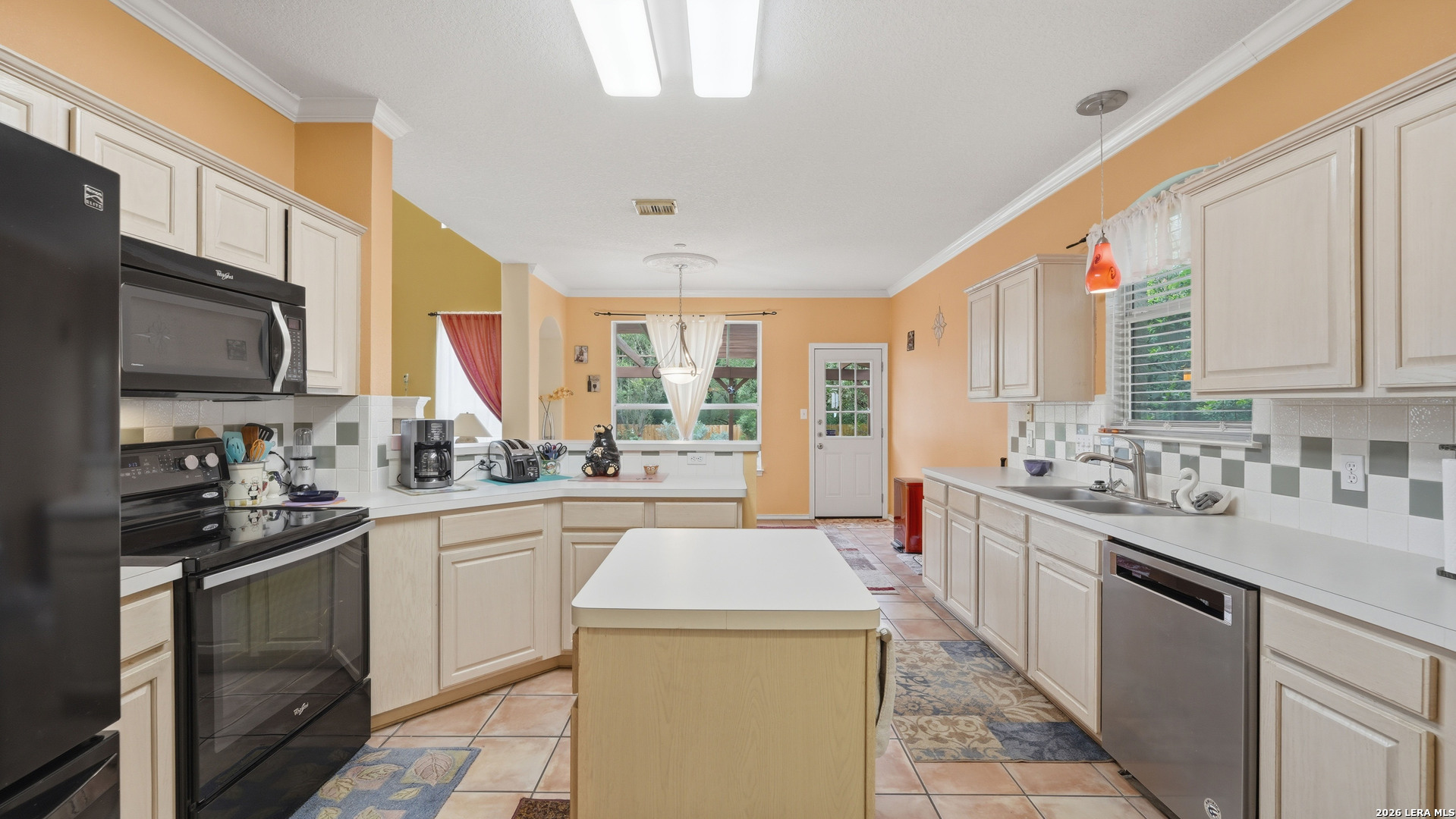 15402 Fall Place San Antonio TX 78247
