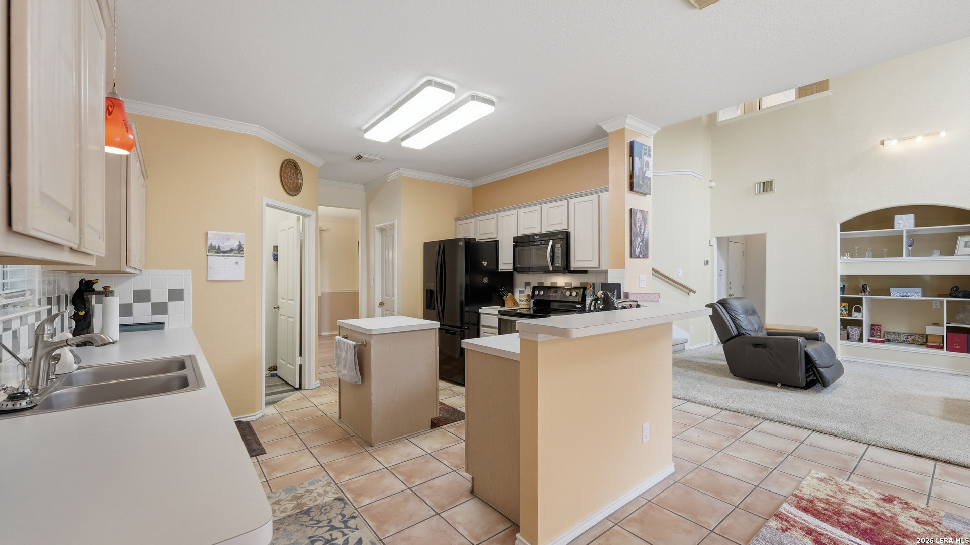 15402 Fall Place San Antonio TX 78247