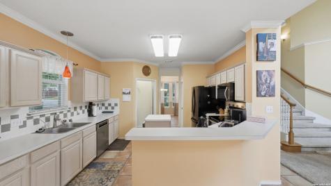 15402 Fall Place San Antonio TX 78247