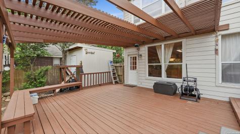 15402 Fall Place San Antonio TX 78247
