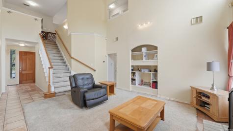 15402 Fall Place San Antonio TX 78247