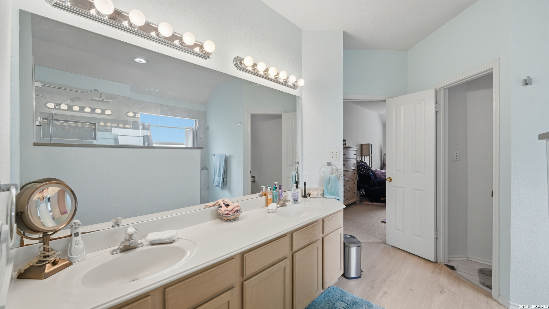 15402 Fall Place San Antonio TX 78247