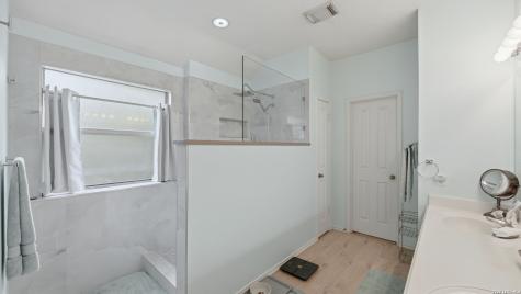 15402 Fall Place San Antonio TX 78247