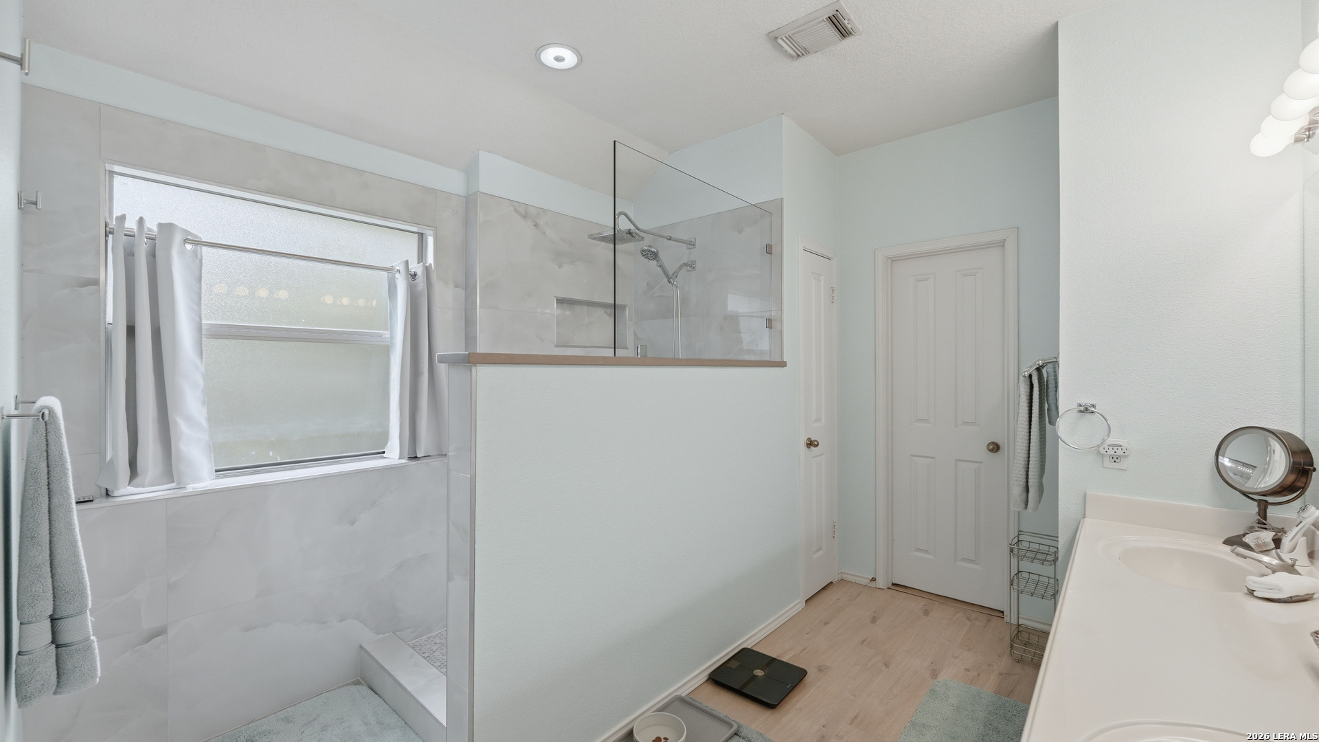 15402 Fall Place San Antonio TX 78247