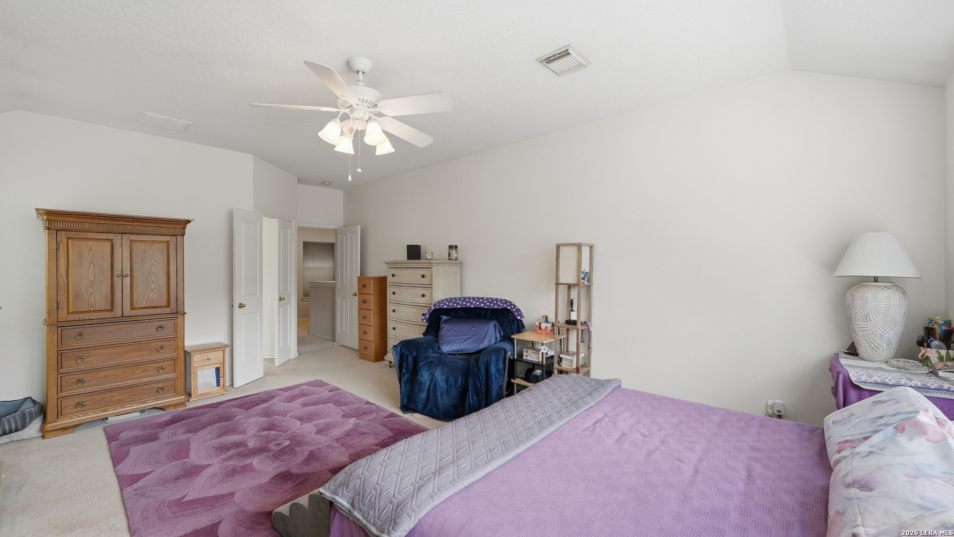 15402 Fall Place San Antonio TX 78247