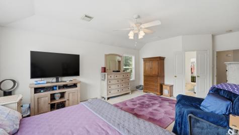 15402 Fall Place San Antonio TX 78247