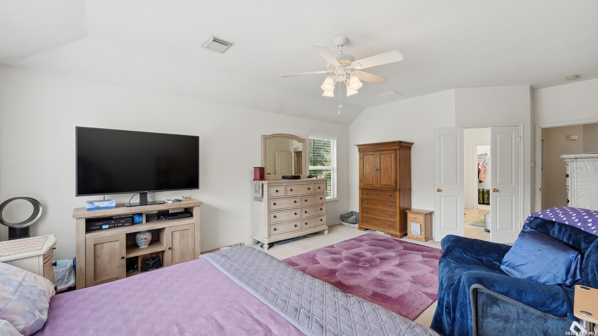 15402 Fall Place San Antonio TX 78247