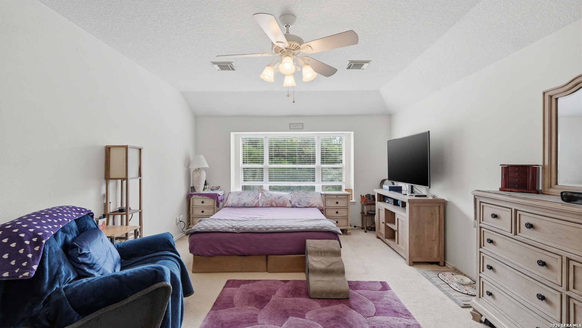 15402 Fall Place San Antonio TX 78247