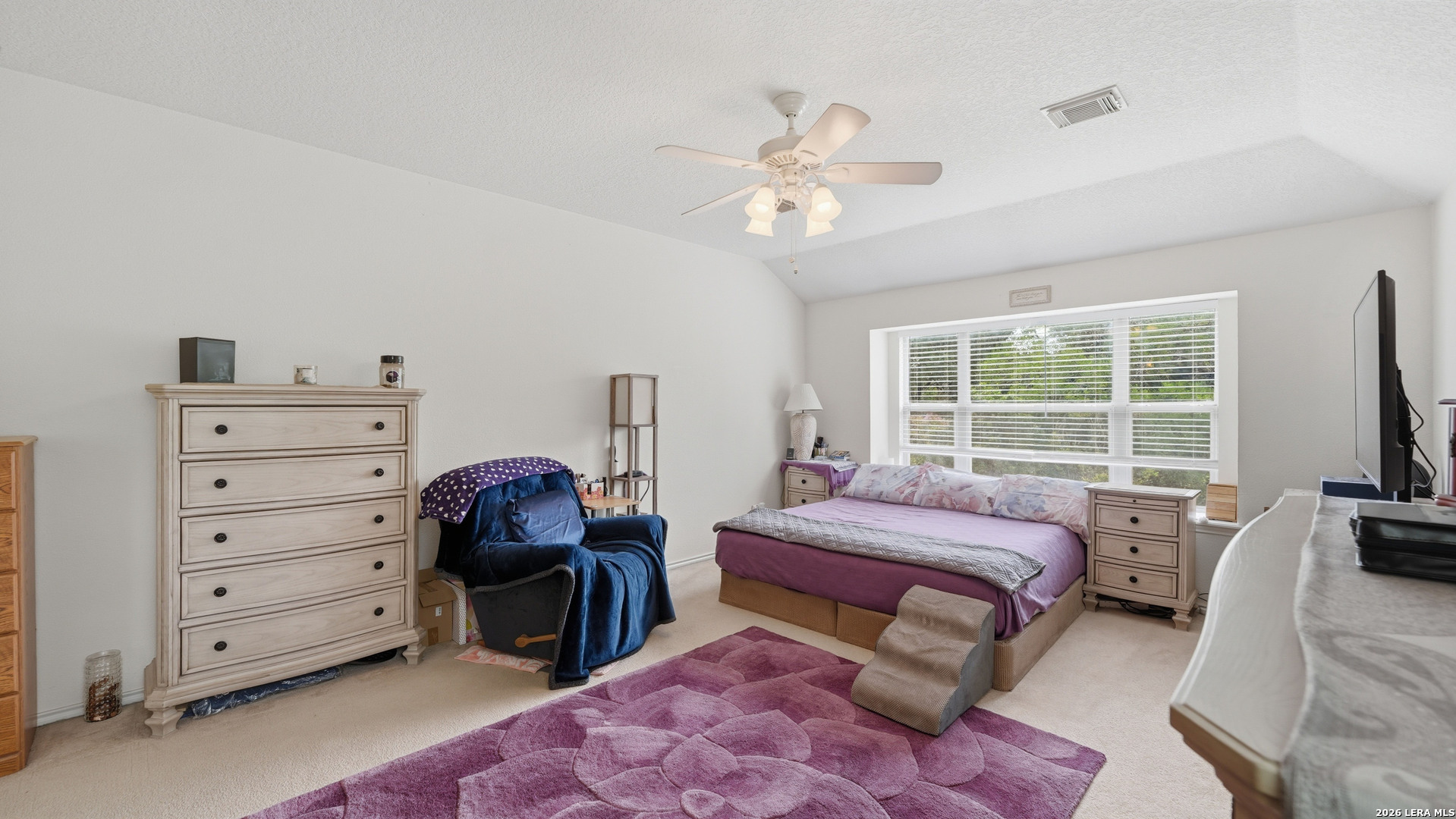 15402 Fall Place San Antonio TX 78247