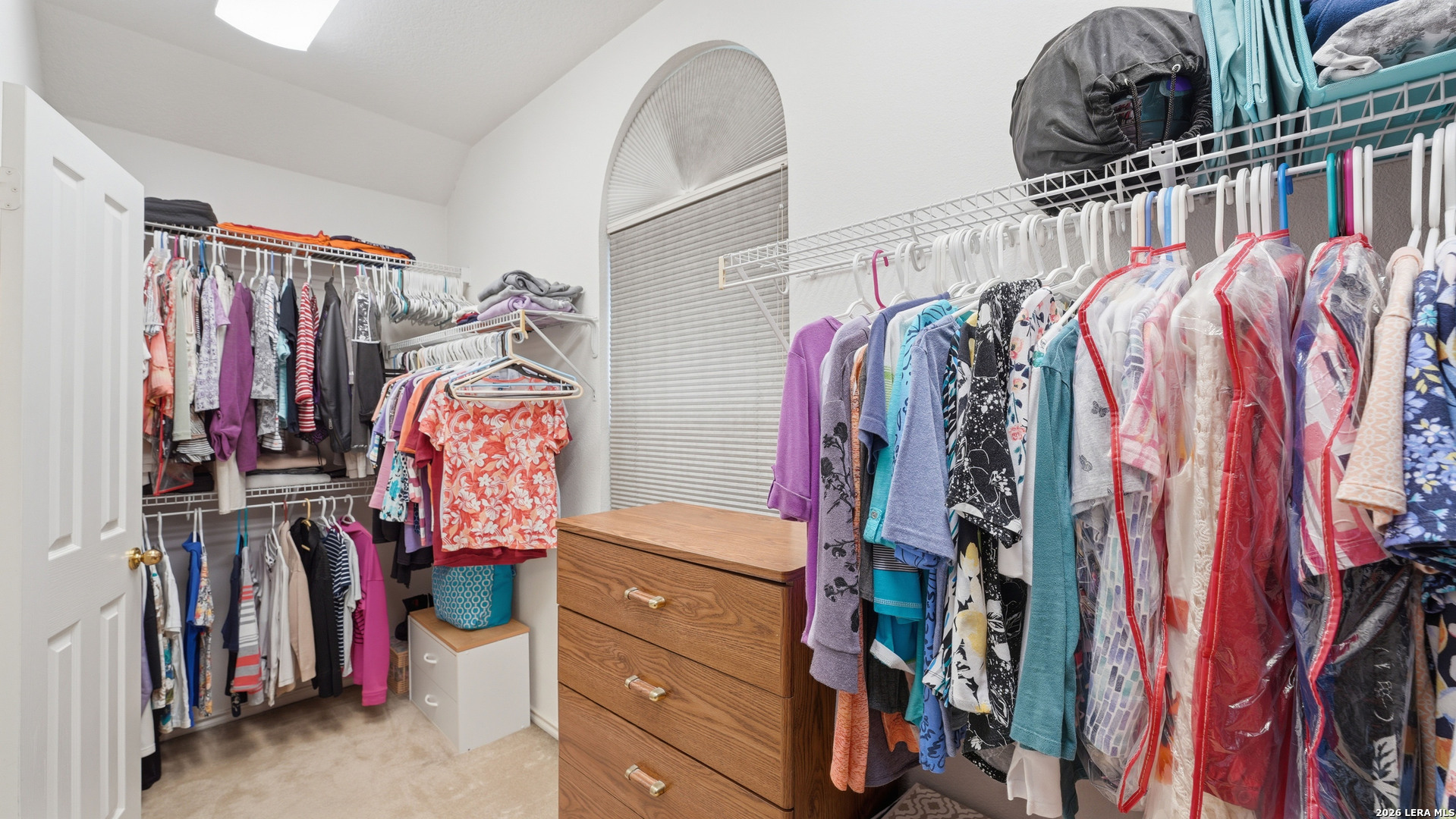 15402 Fall Place San Antonio TX 78247