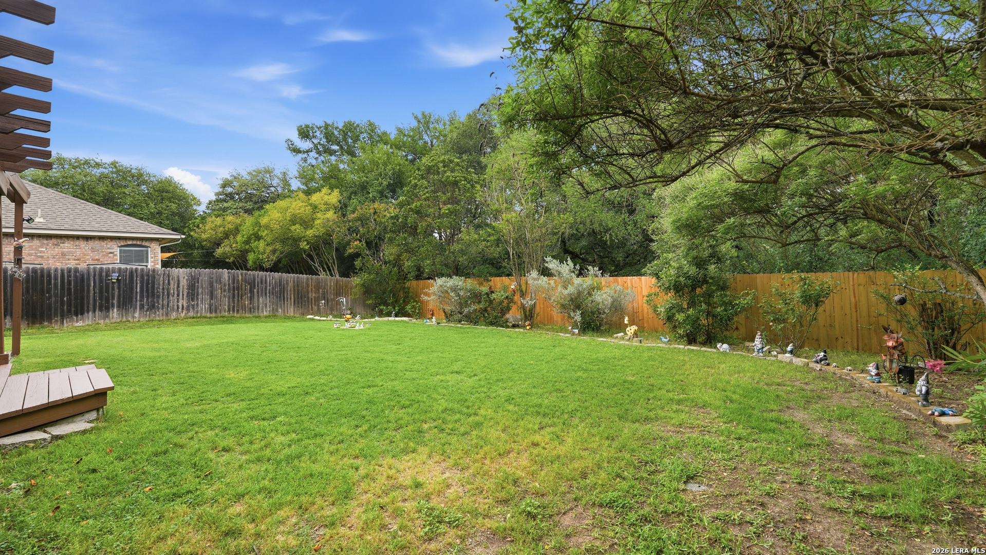 15402 Fall Place San Antonio TX 78247