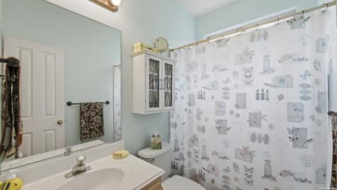 15402 Fall Place San Antonio TX 78247