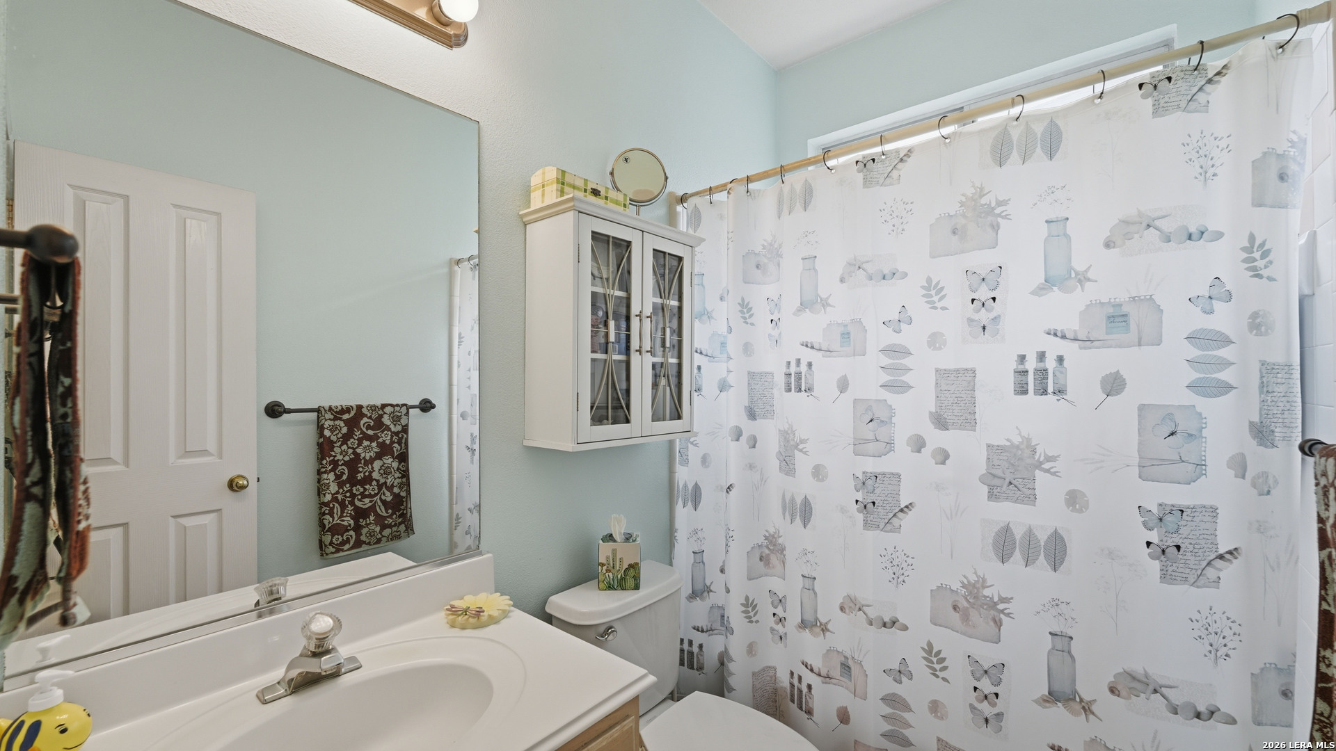 15402 Fall Place San Antonio TX 78247