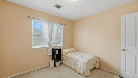 15402 Fall Place San Antonio TX 78247