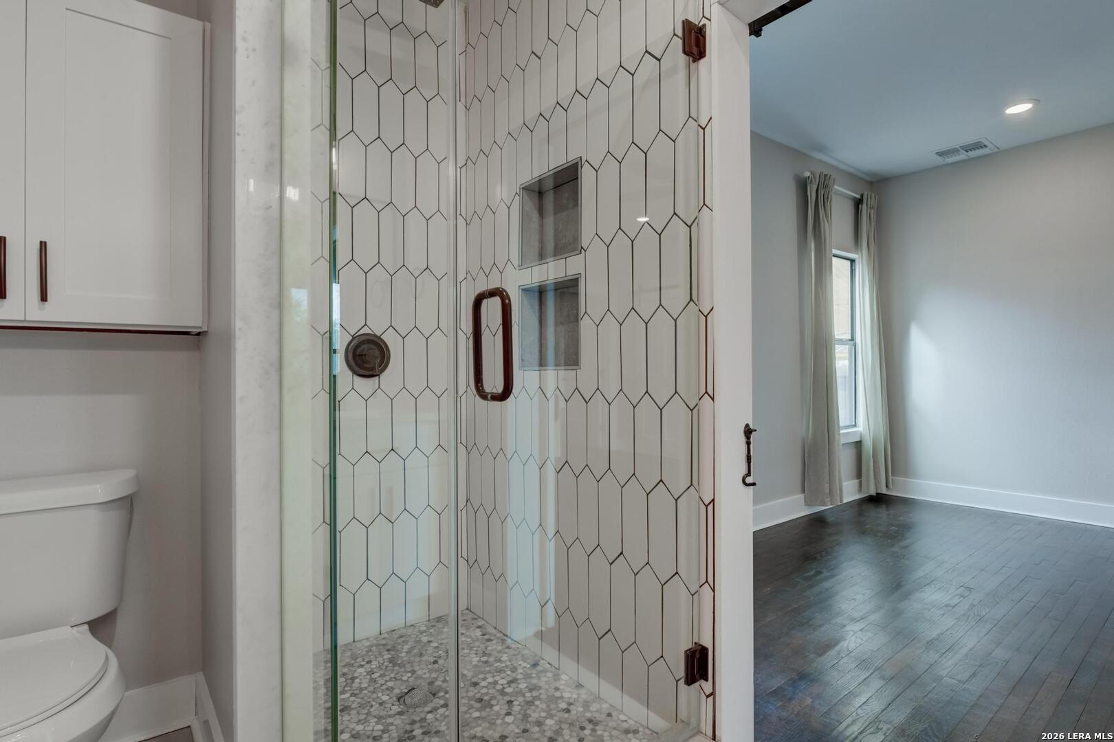 242 Furnish Avenue San Antonio TX 78204