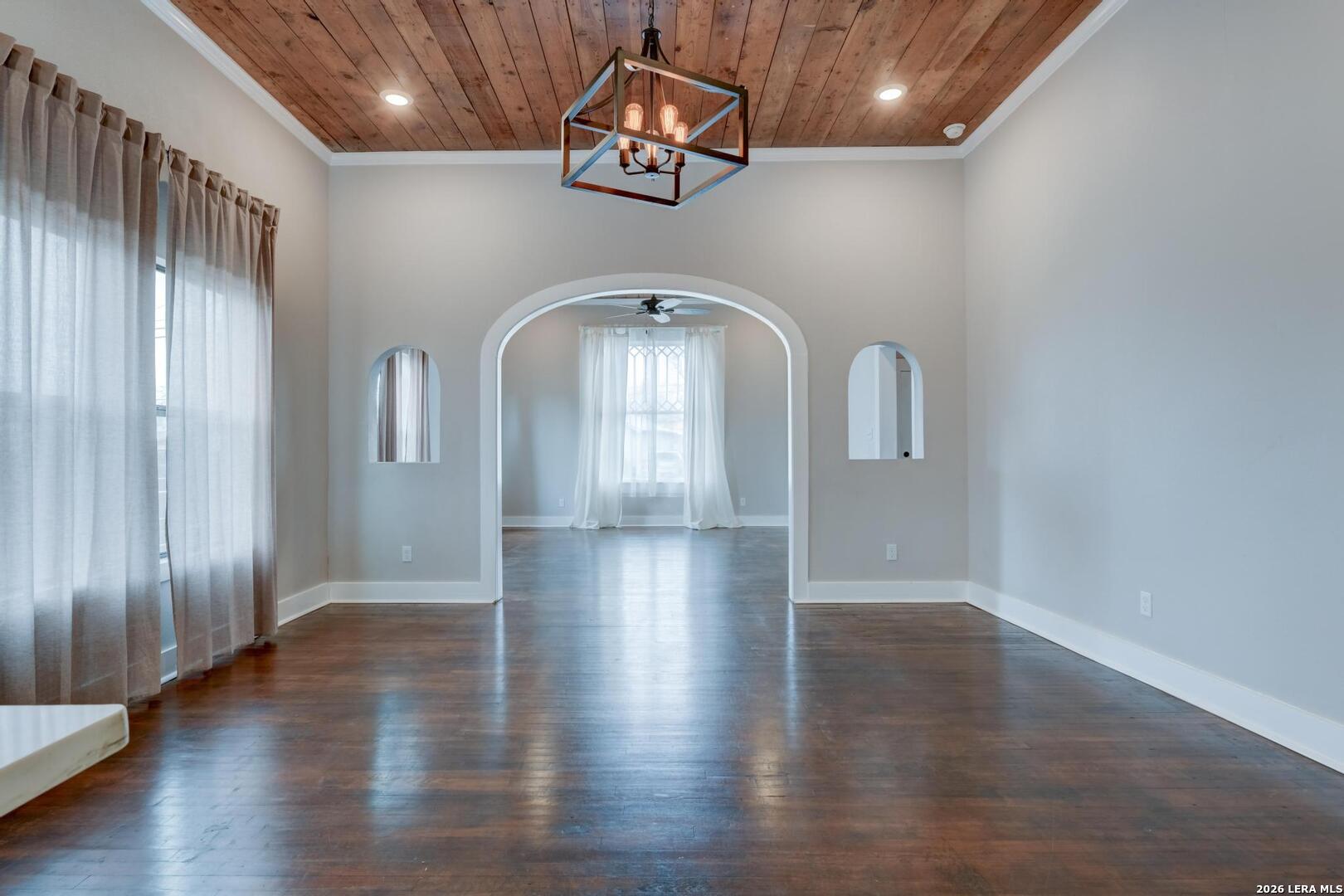 242 Furnish Avenue San Antonio TX 78204