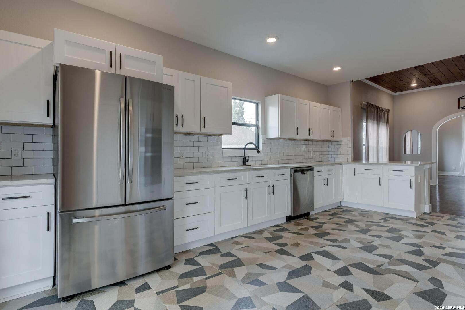242 Furnish Avenue San Antonio TX 78204