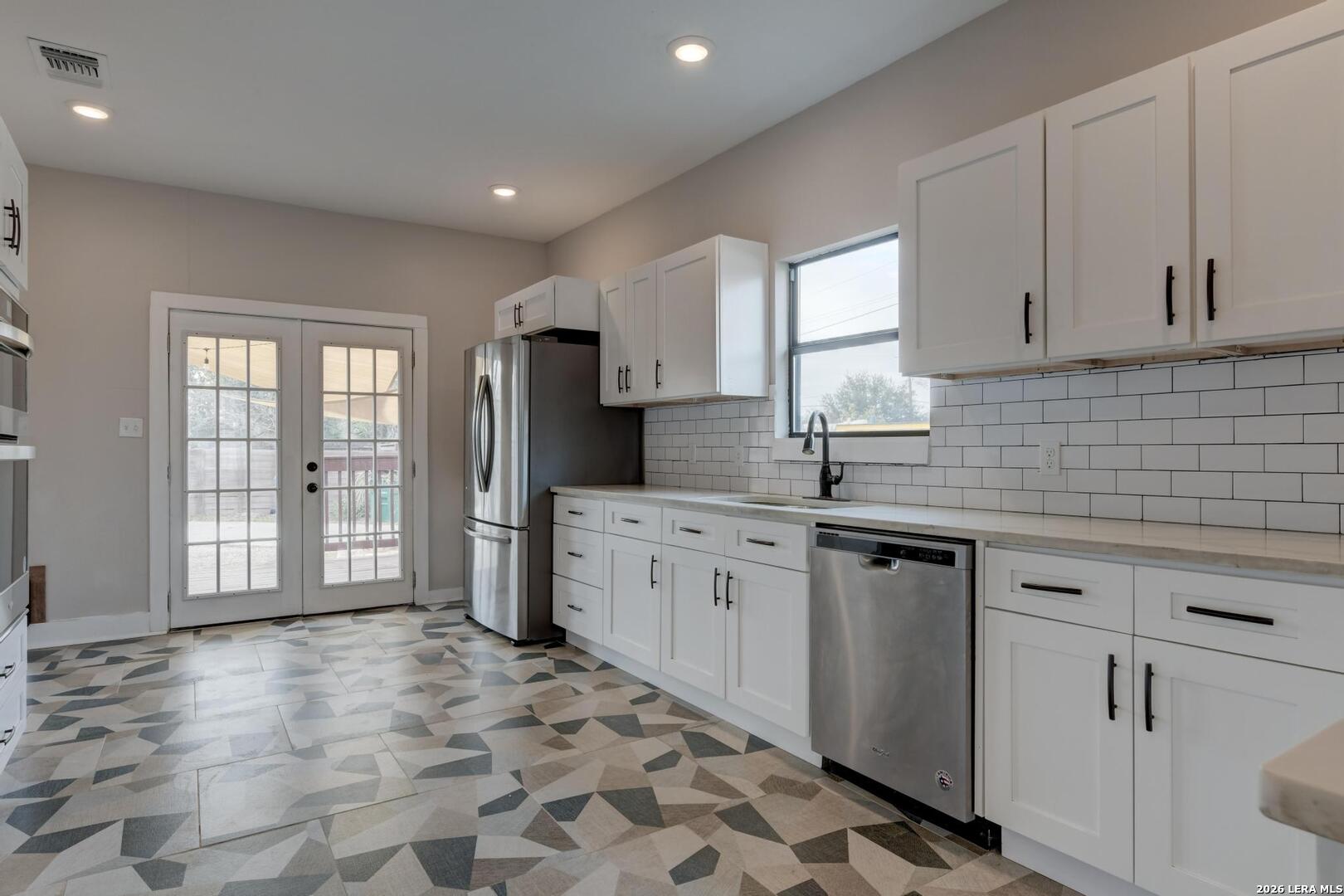 242 Furnish Avenue San Antonio TX 78204