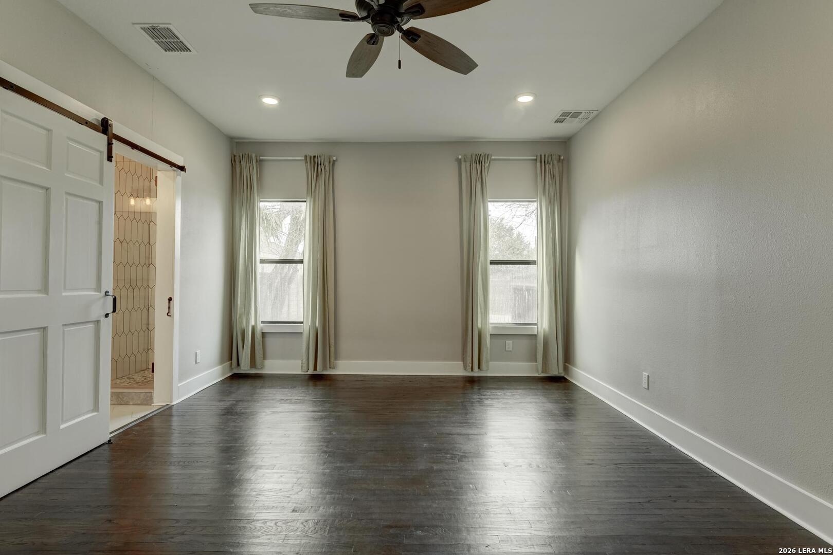 242 Furnish Avenue San Antonio TX 78204