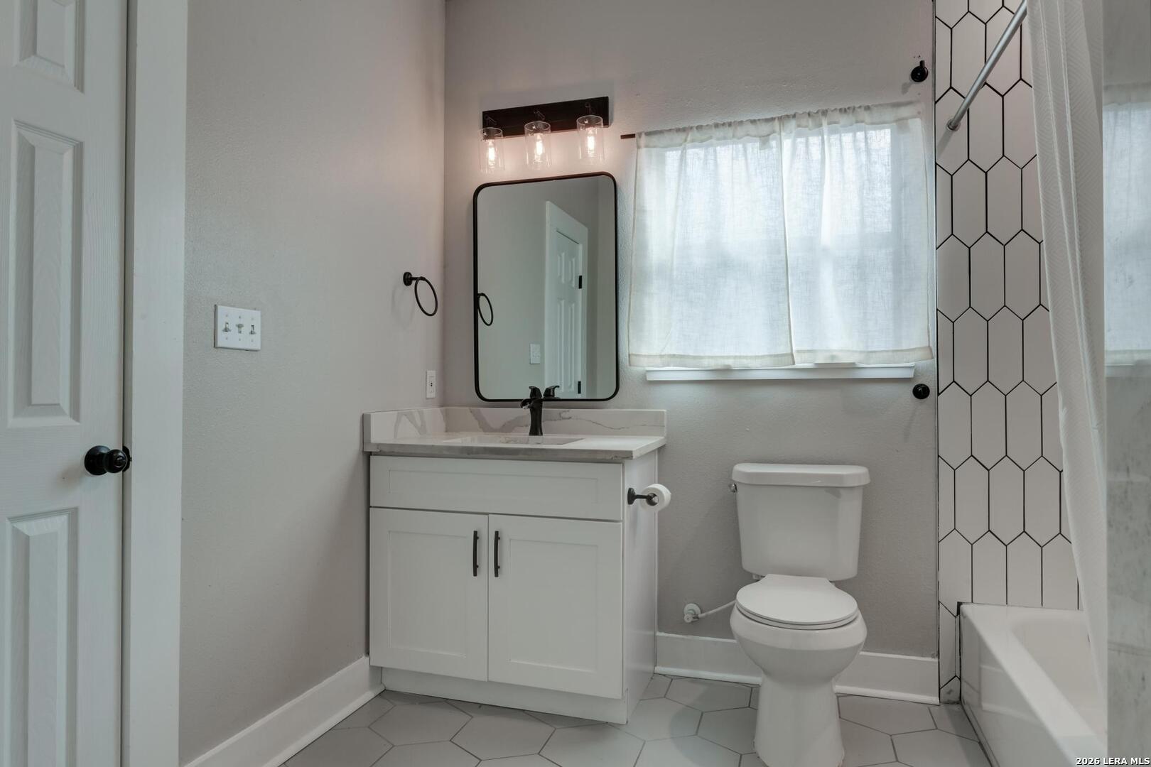 242 Furnish Avenue San Antonio TX 78204