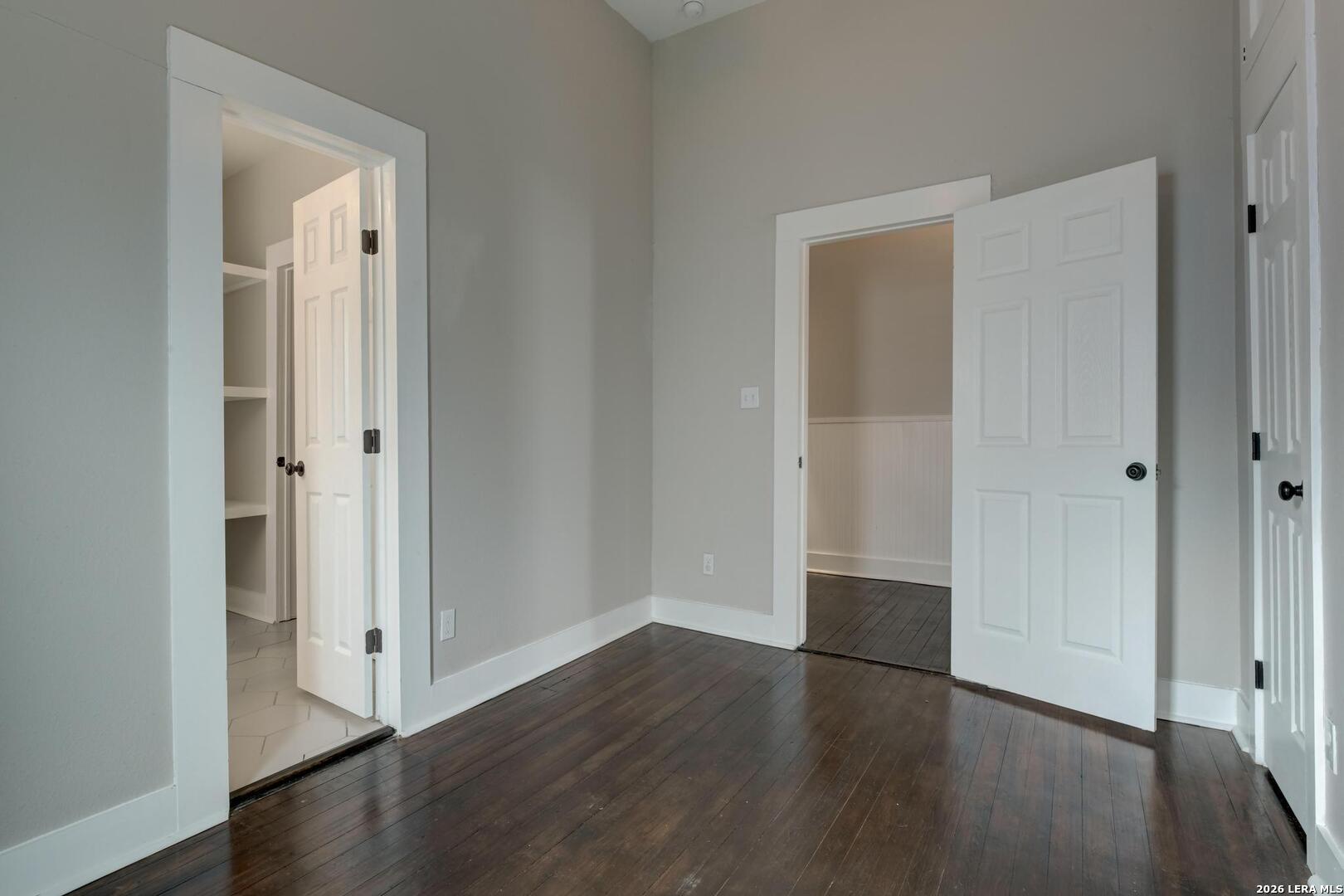 242 Furnish Avenue San Antonio TX 78204