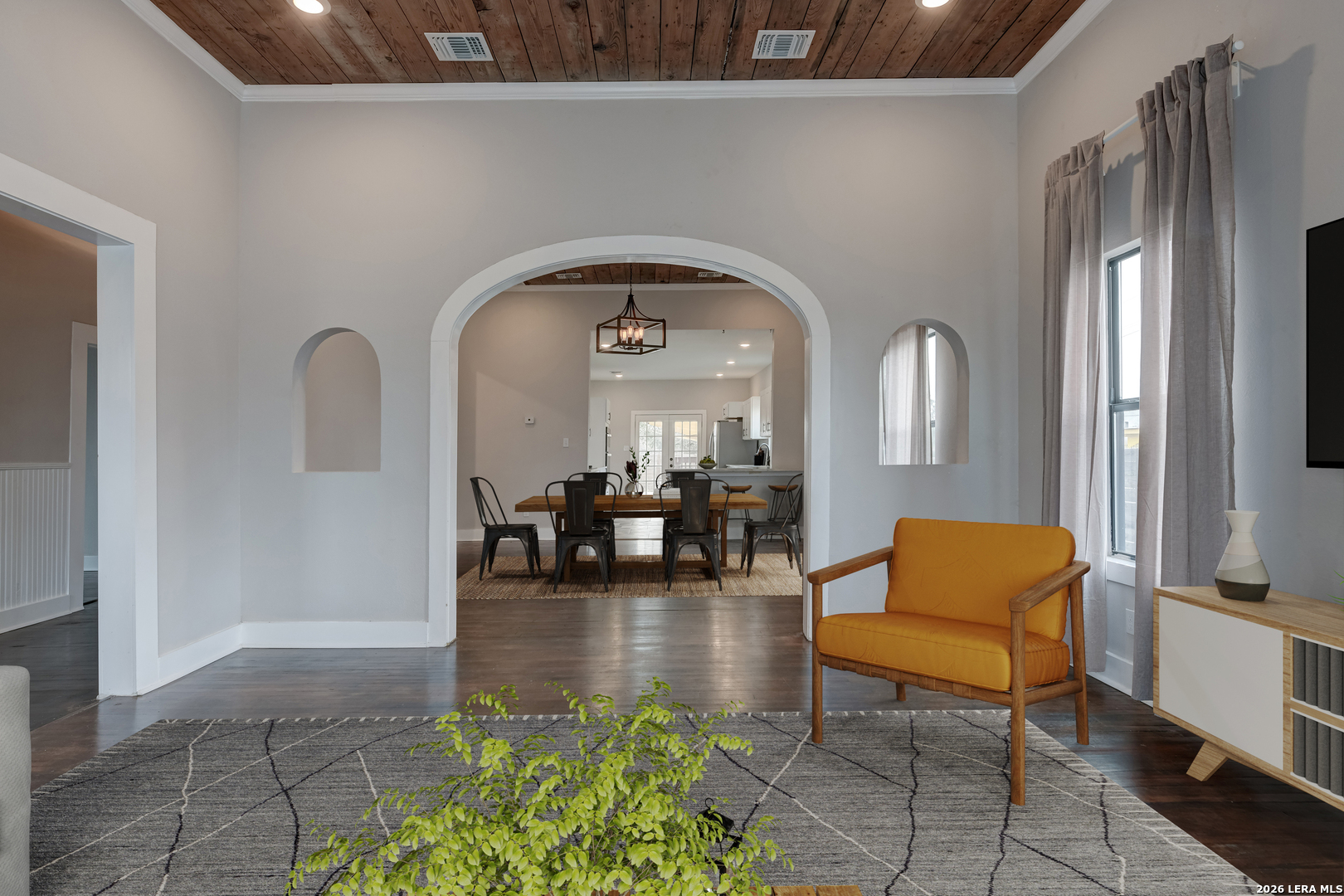 242 Furnish Avenue San Antonio TX 78204
