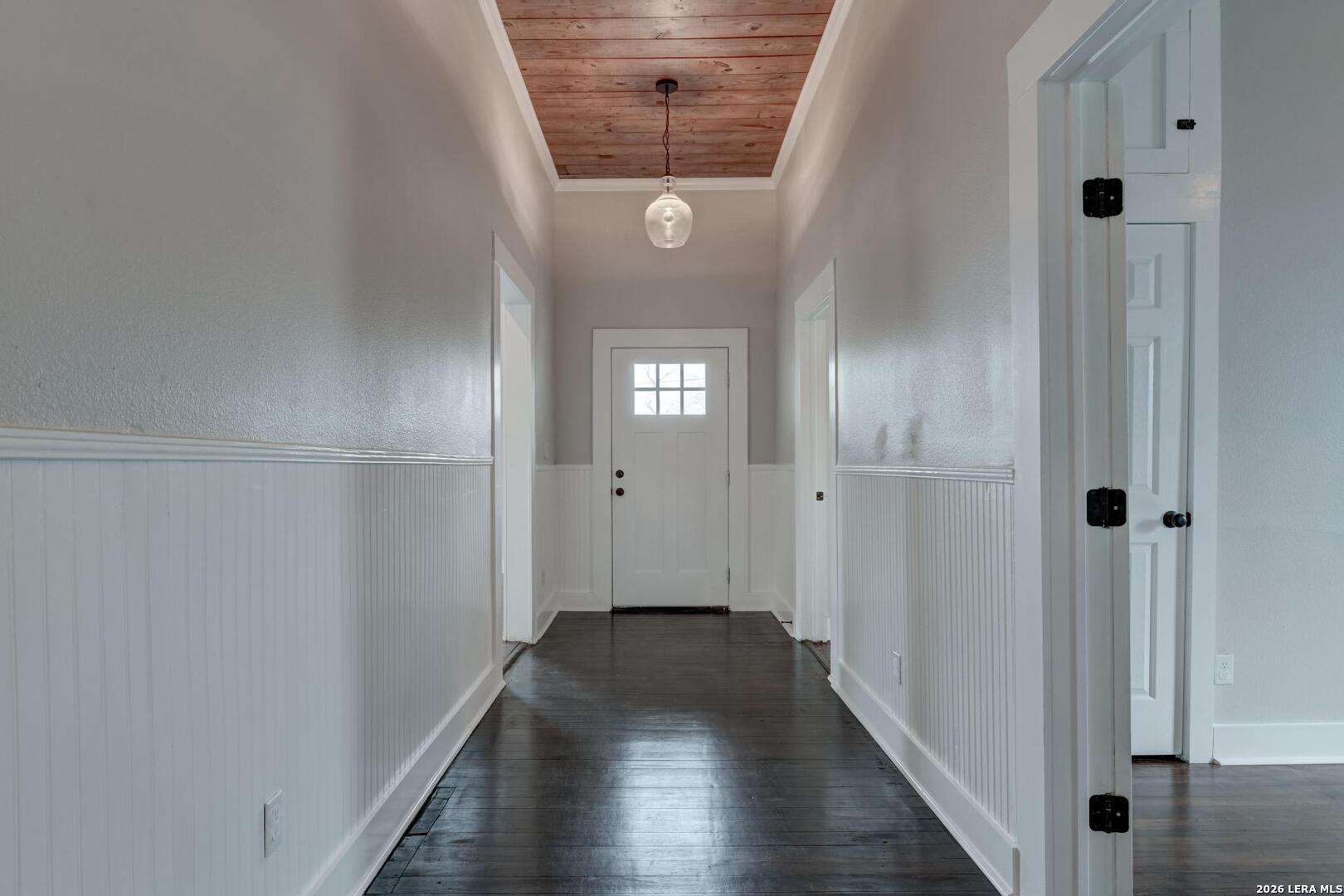 242 Furnish Avenue San Antonio TX 78204