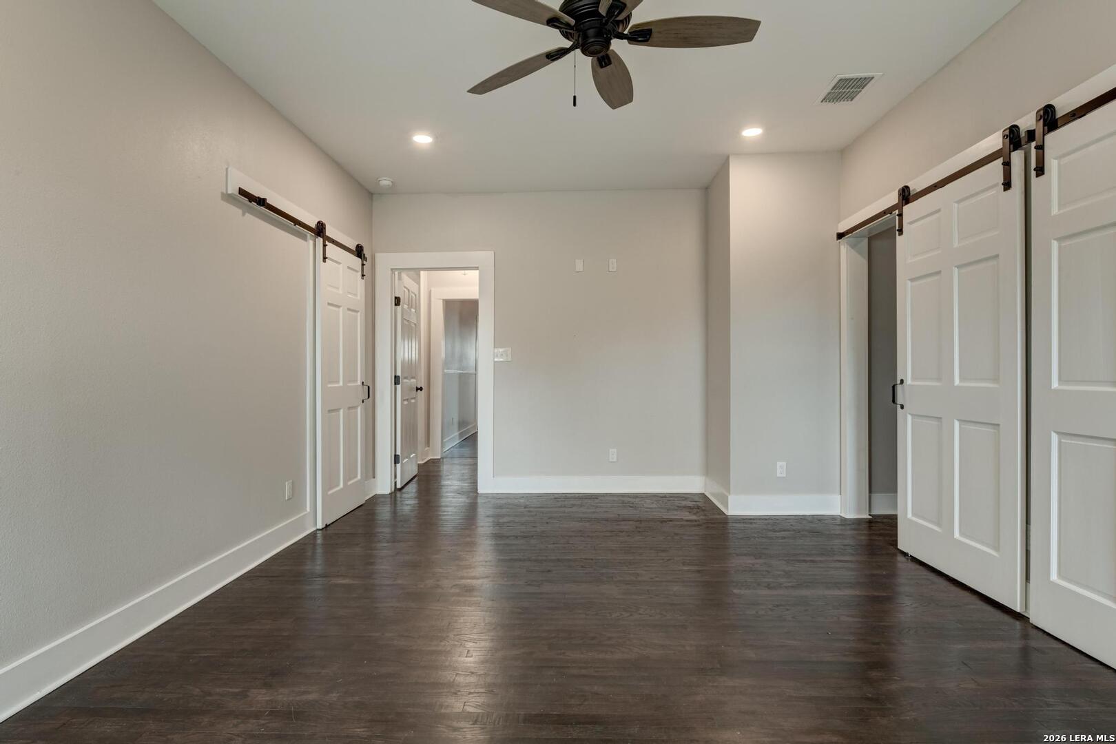 242 Furnish Avenue San Antonio TX 78204