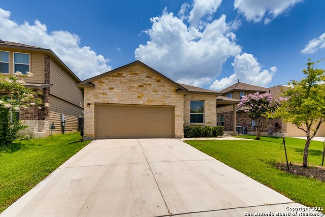 13311 Colorado Parke San Antonio TX 78254
