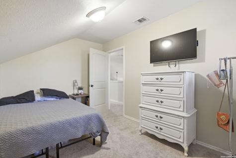 115 Towering Vista Boerne TX 78006