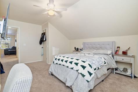 115 Towering Vista Boerne TX 78006