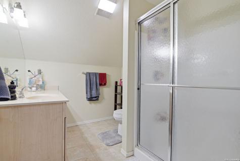 115 Towering Vista Boerne TX 78006