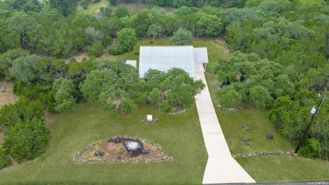 115 Towering Vista Boerne TX 78006